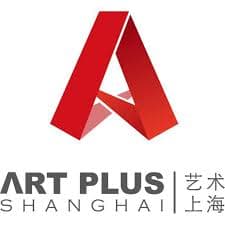 Art Plus Shanghai 2019