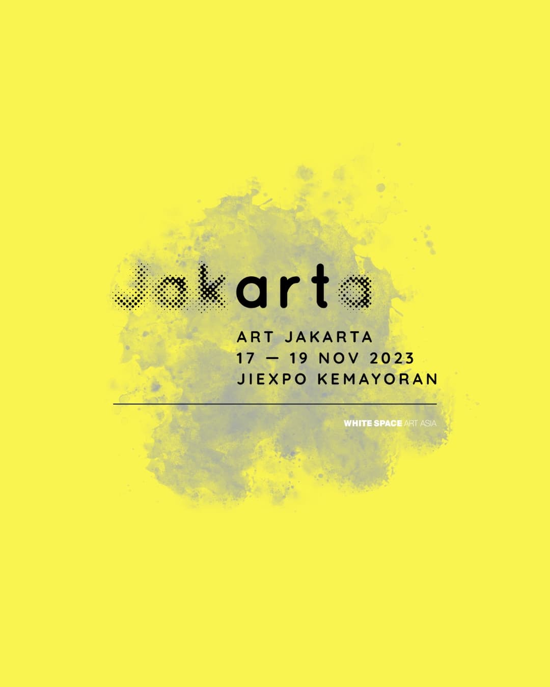Art Jakarta 2023